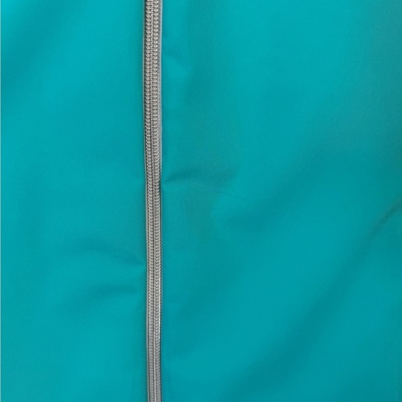 Spyder Prevail Women's Insulated Ski/Snowboard Jacket - Picture 6 of 10